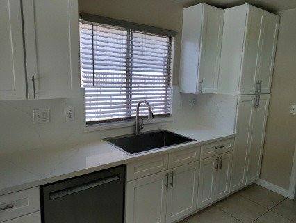 House for rent at 2614 Sycamore Lane, Palmdale, CA 93551