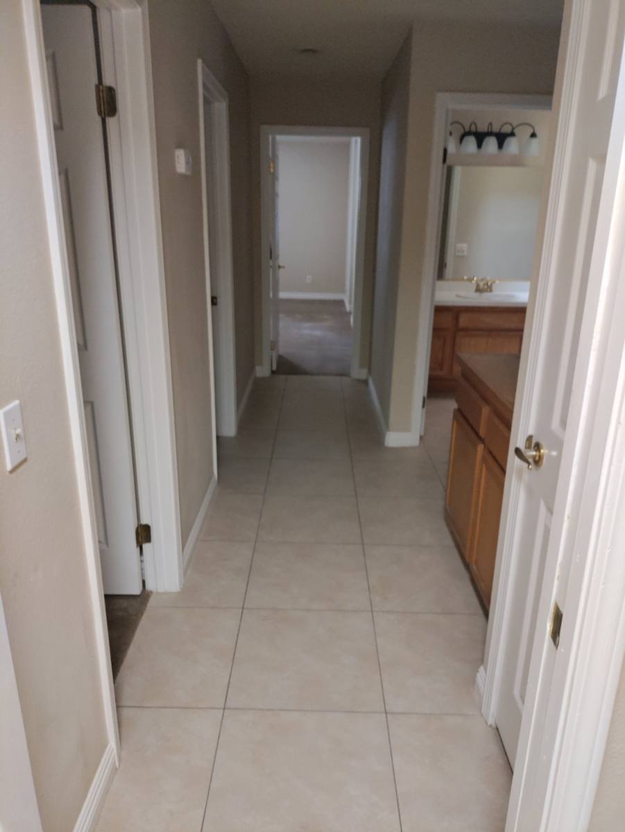 House for rent at 2614 Sycamore Lane, Palmdale, CA 93551