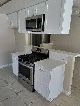 House for rent at 2614 Sycamore Lane, Palmdale, CA 93551