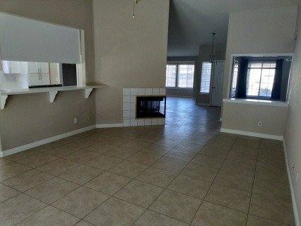 House for rent at 2614 Sycamore Lane, Palmdale, CA 93551