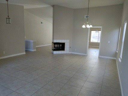 House for rent at 2614 Sycamore Lane, Palmdale, CA 93551