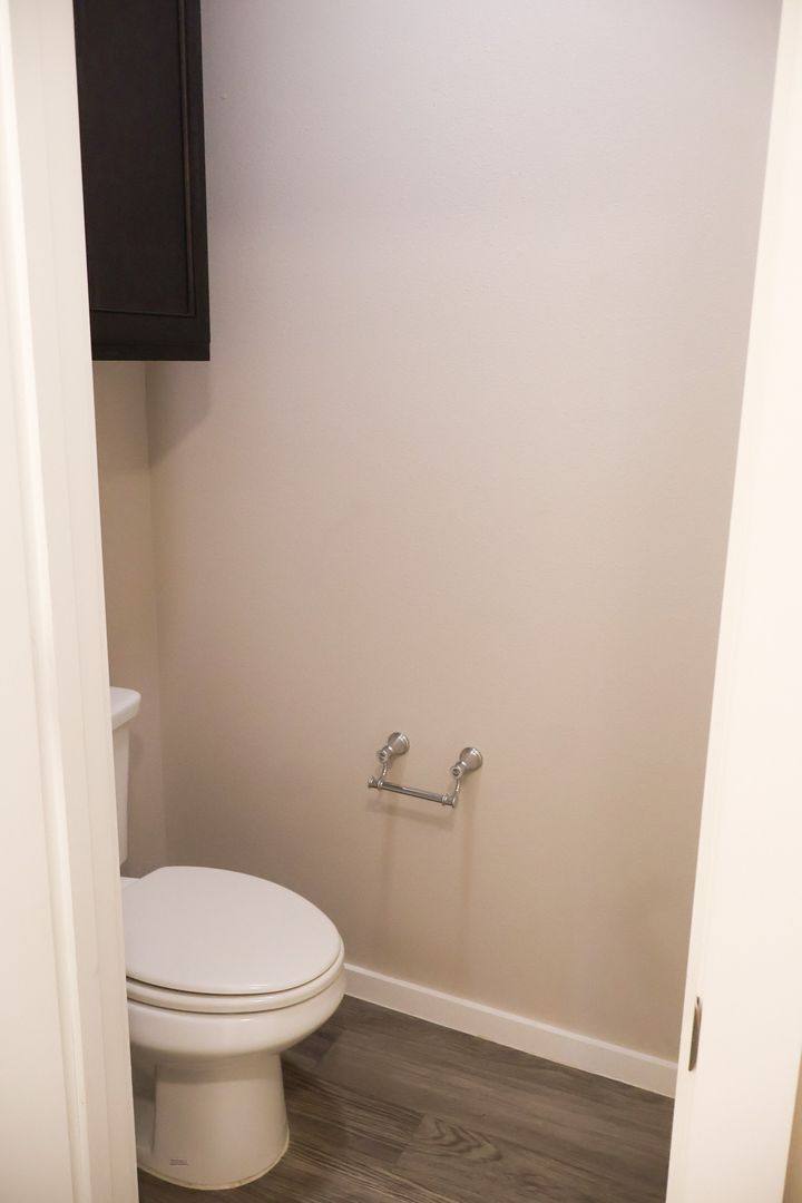 Apartment for rent at 7043 96th St, Lubbock, TX 79424