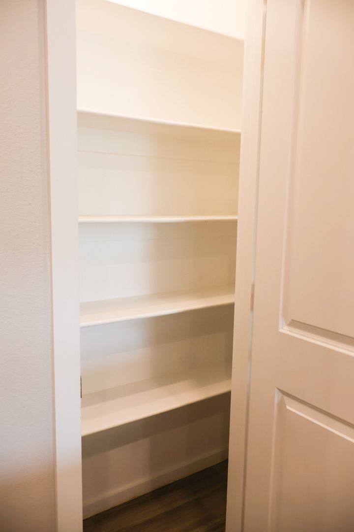 Apartment for rent at 7043 96th St, Lubbock, TX 79424
