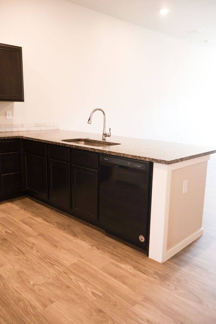Apartment for rent at 7043 96th St, Lubbock, TX 79424