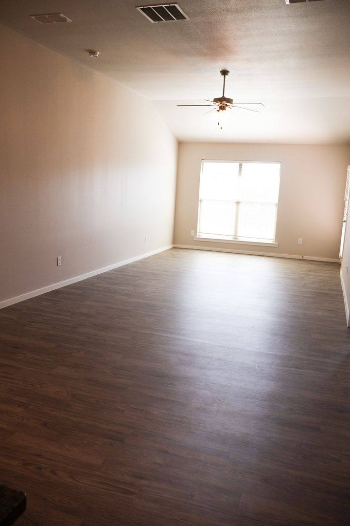 Apartment for rent at 7043 96th St, Lubbock, TX 79424