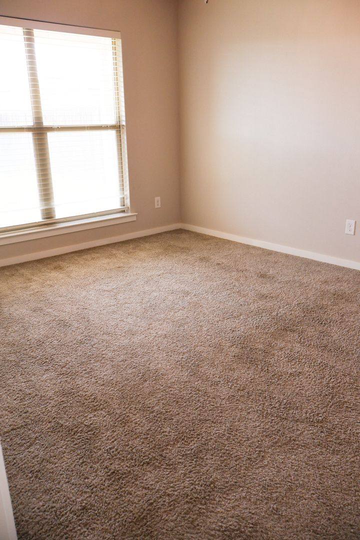 Apartment for rent at 7043 96th St, Lubbock, TX 79424