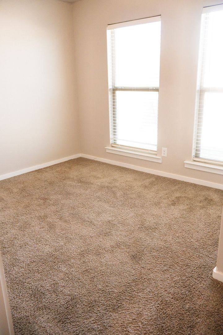 Apartment for rent at 7043 96th St, Lubbock, TX 79424