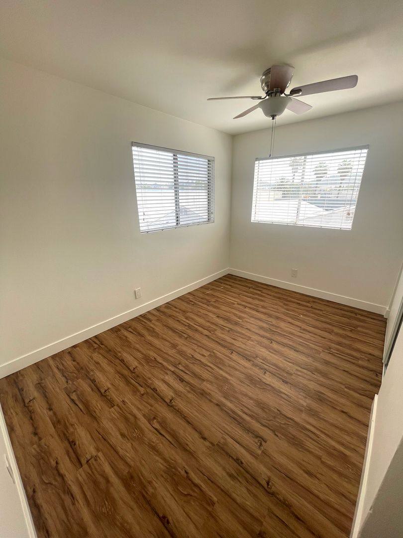 Apartment for rent at 2226 Lewis Ave, Long Beach, CA 90806