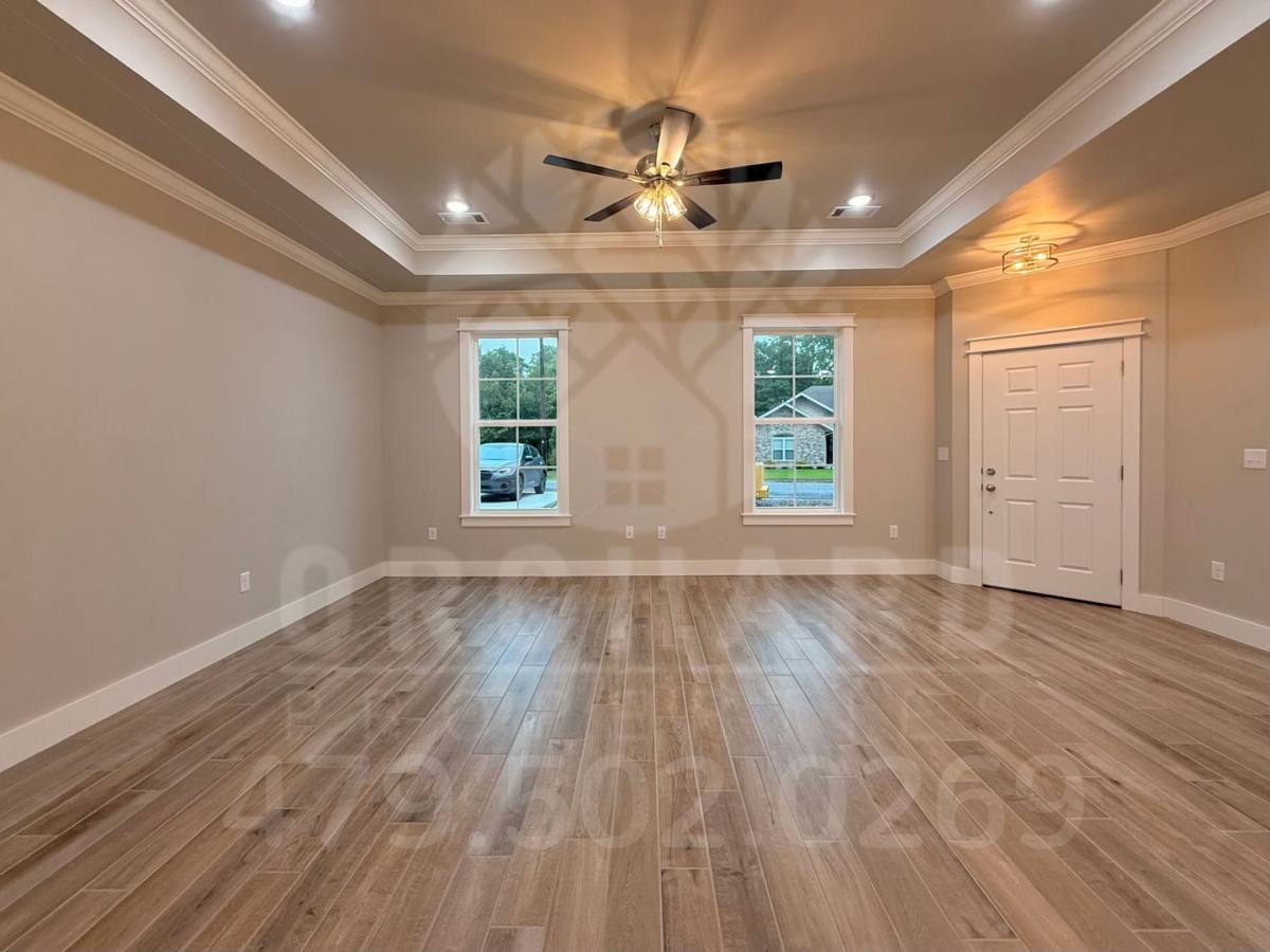 House for rent at 8 Ruthwell Dr, Bella Vista, AR 72715