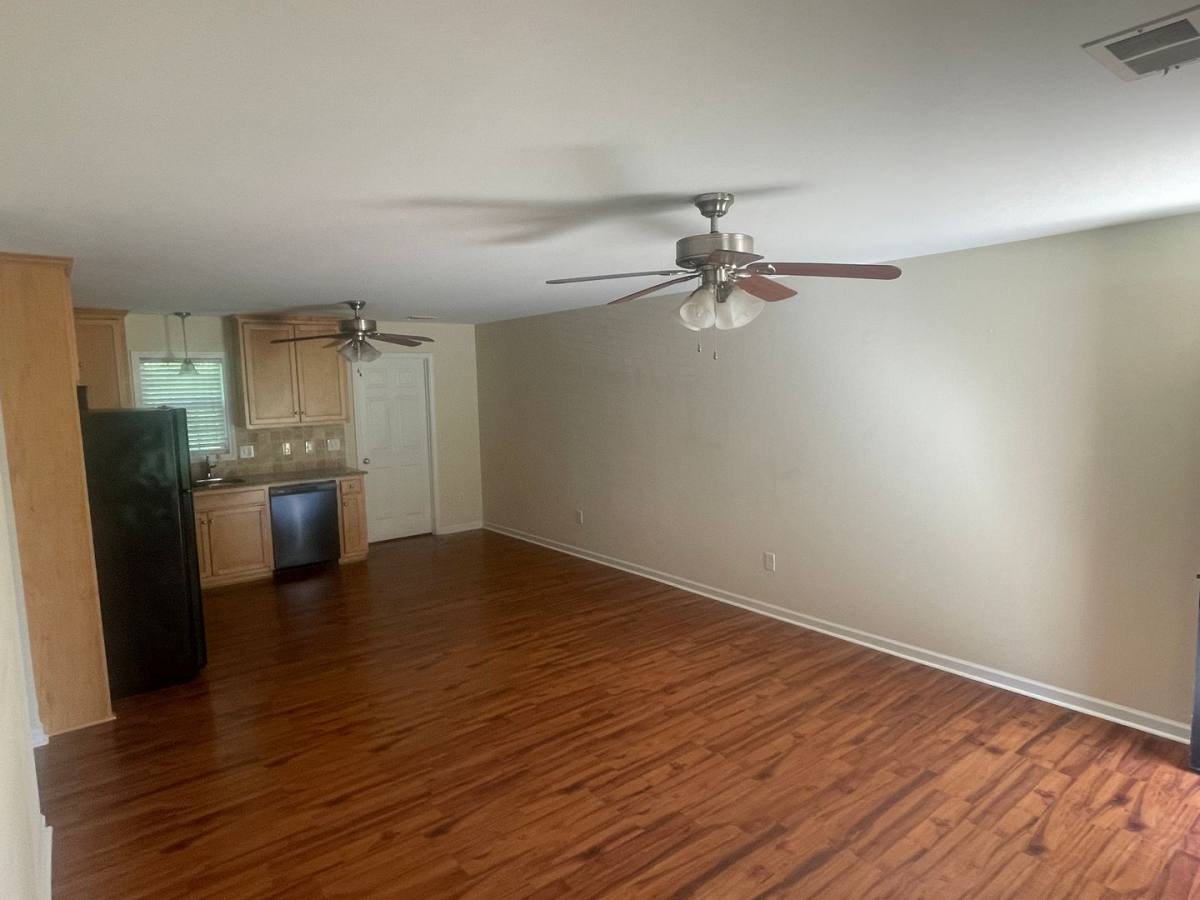 Apartment for rent at 3791 Lee Moore, Maiden, NC 28650