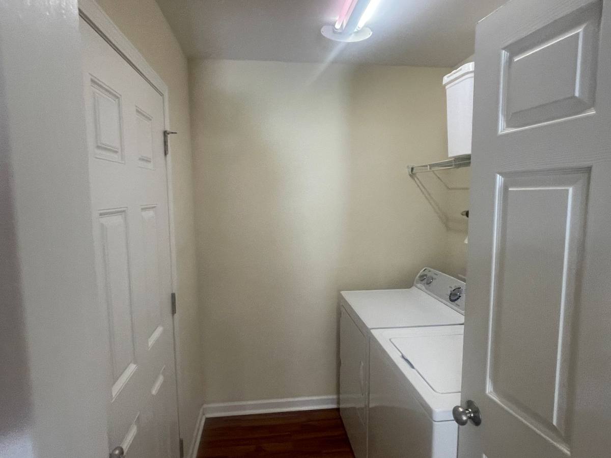 Apartment for rent at 3791 Lee Moore, Maiden, NC 28650