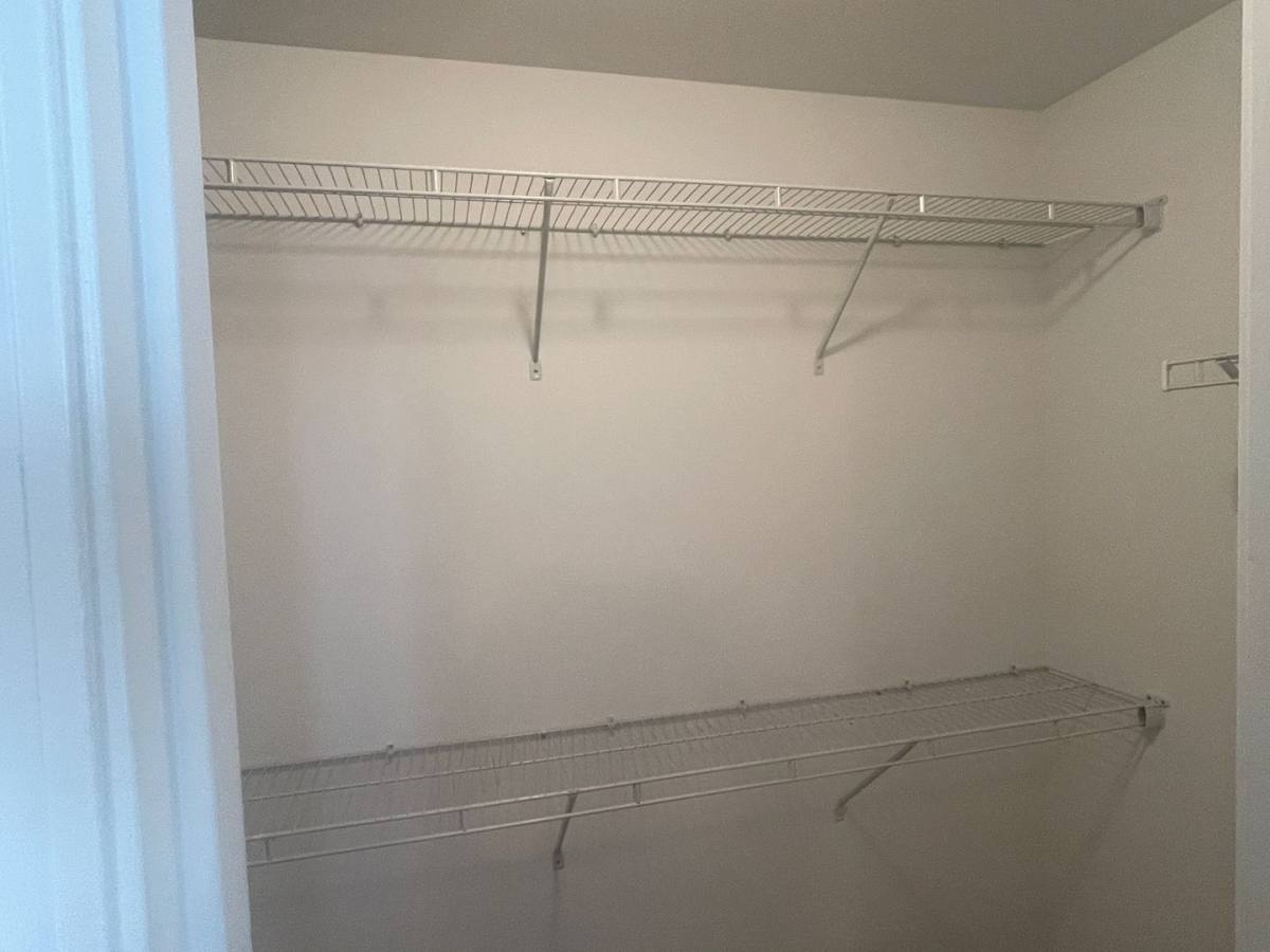 Apartment for rent at 3791 Lee Moore, Maiden, NC 28650