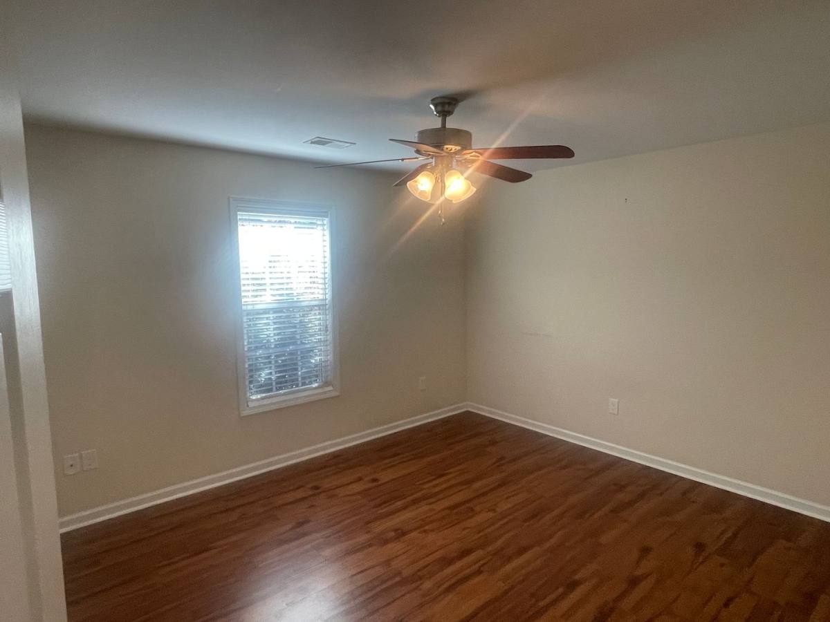Apartment for rent at 3791 Lee Moore, Maiden, NC 28650