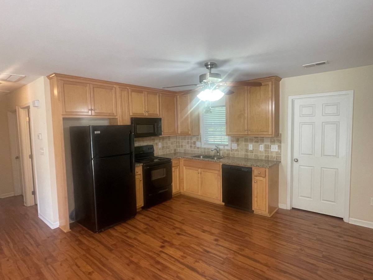 Apartment for rent at 3791 Lee Moore, Maiden, NC 28650