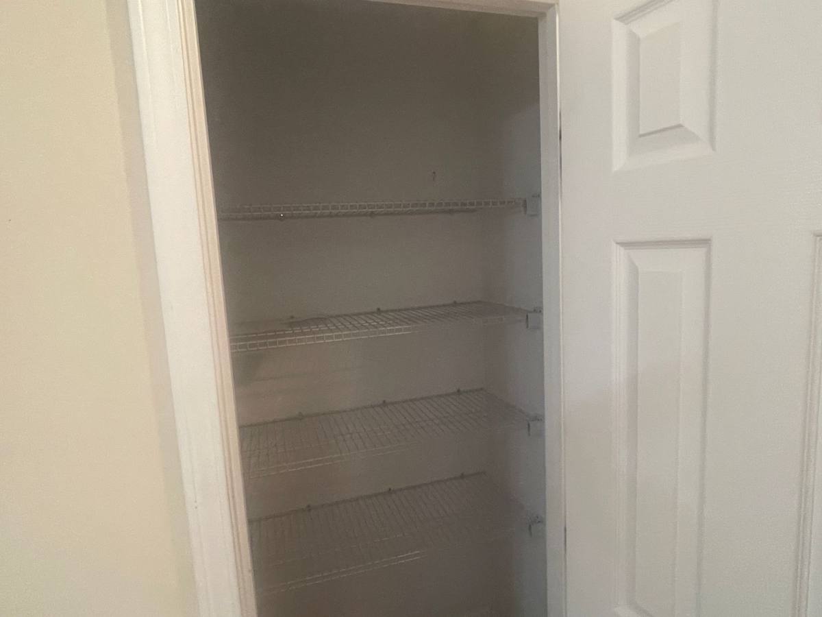 Apartment for rent at 3791 Lee Moore, Maiden, NC 28650