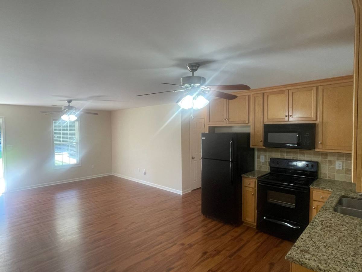 Apartment for rent at 3791 Lee Moore, Maiden, NC 28650