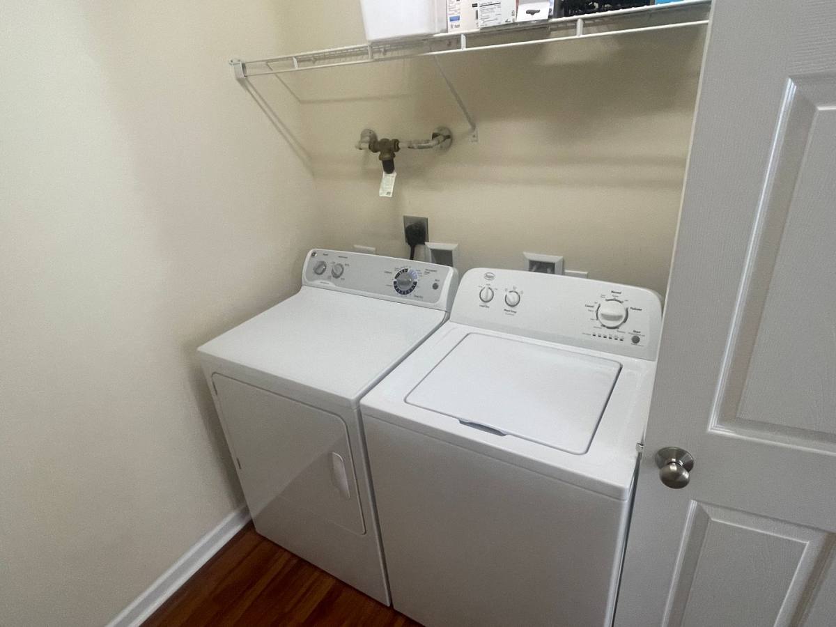 Apartment for rent at 3791 Lee Moore, Maiden, NC 28650