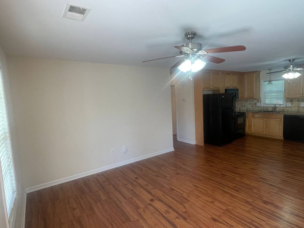 Apartment for rent at 3791 Lee Moore, Maiden, NC 28650