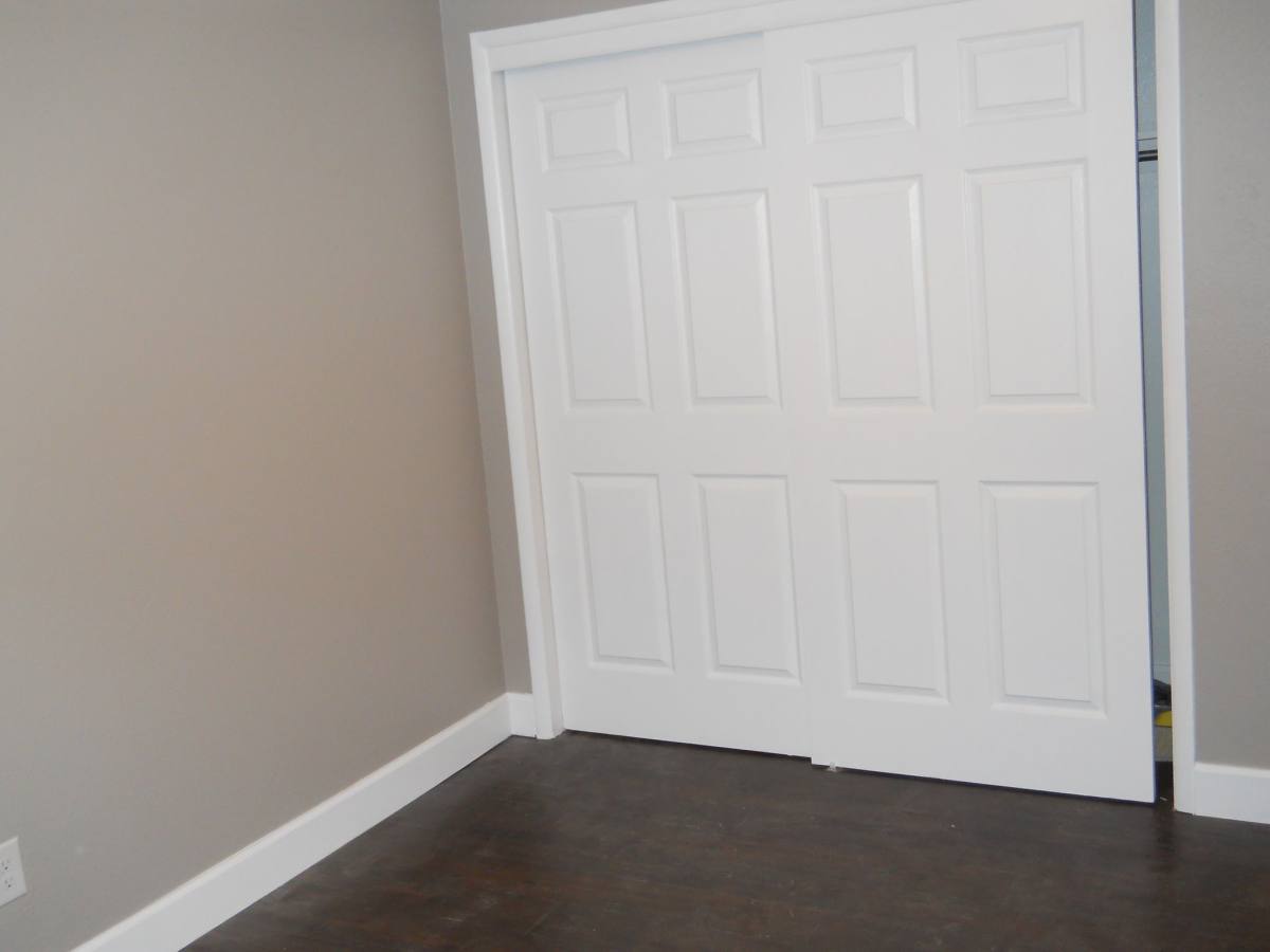 Apartment for rent at 918 S Pennsylvania St #104, Denver, CO 80209
