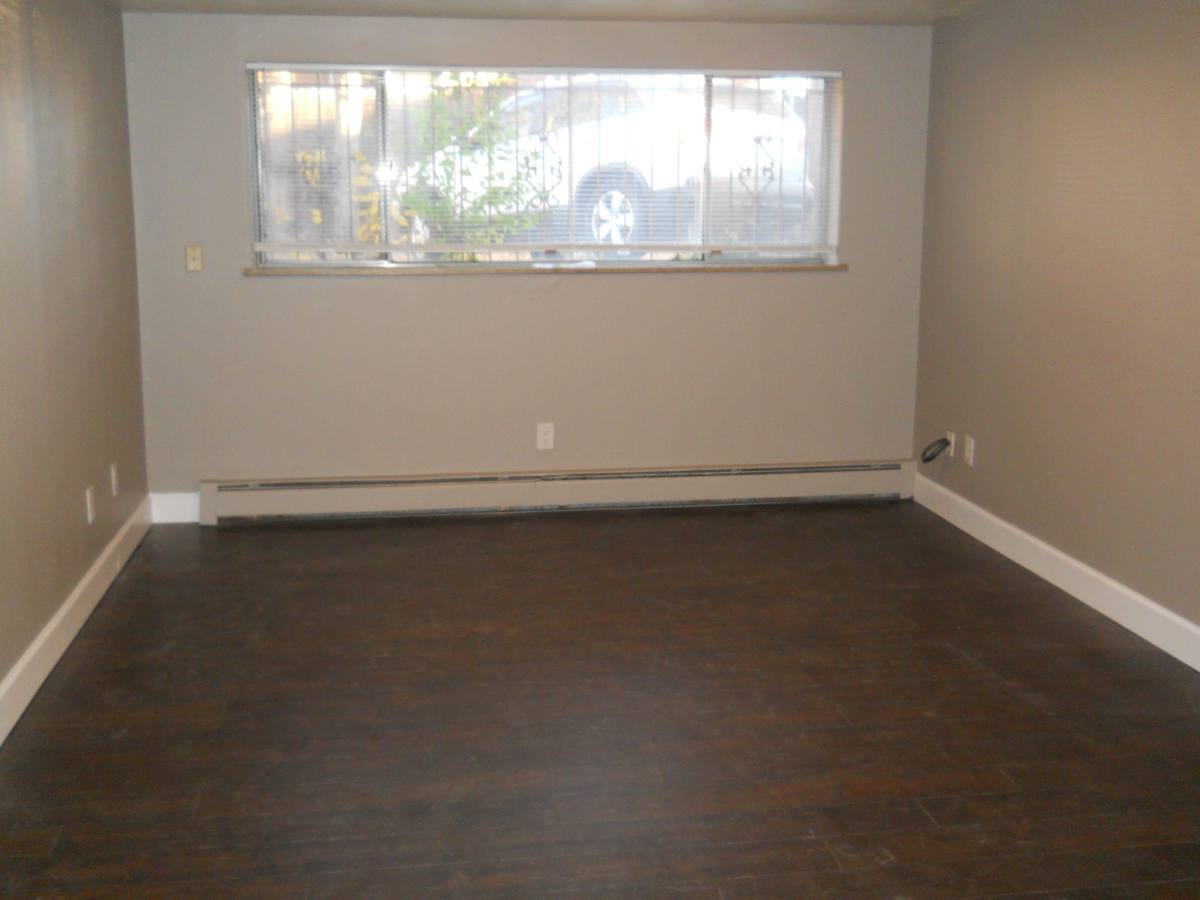 Apartment for rent at 918 S Pennsylvania St #104, Denver, CO 80209