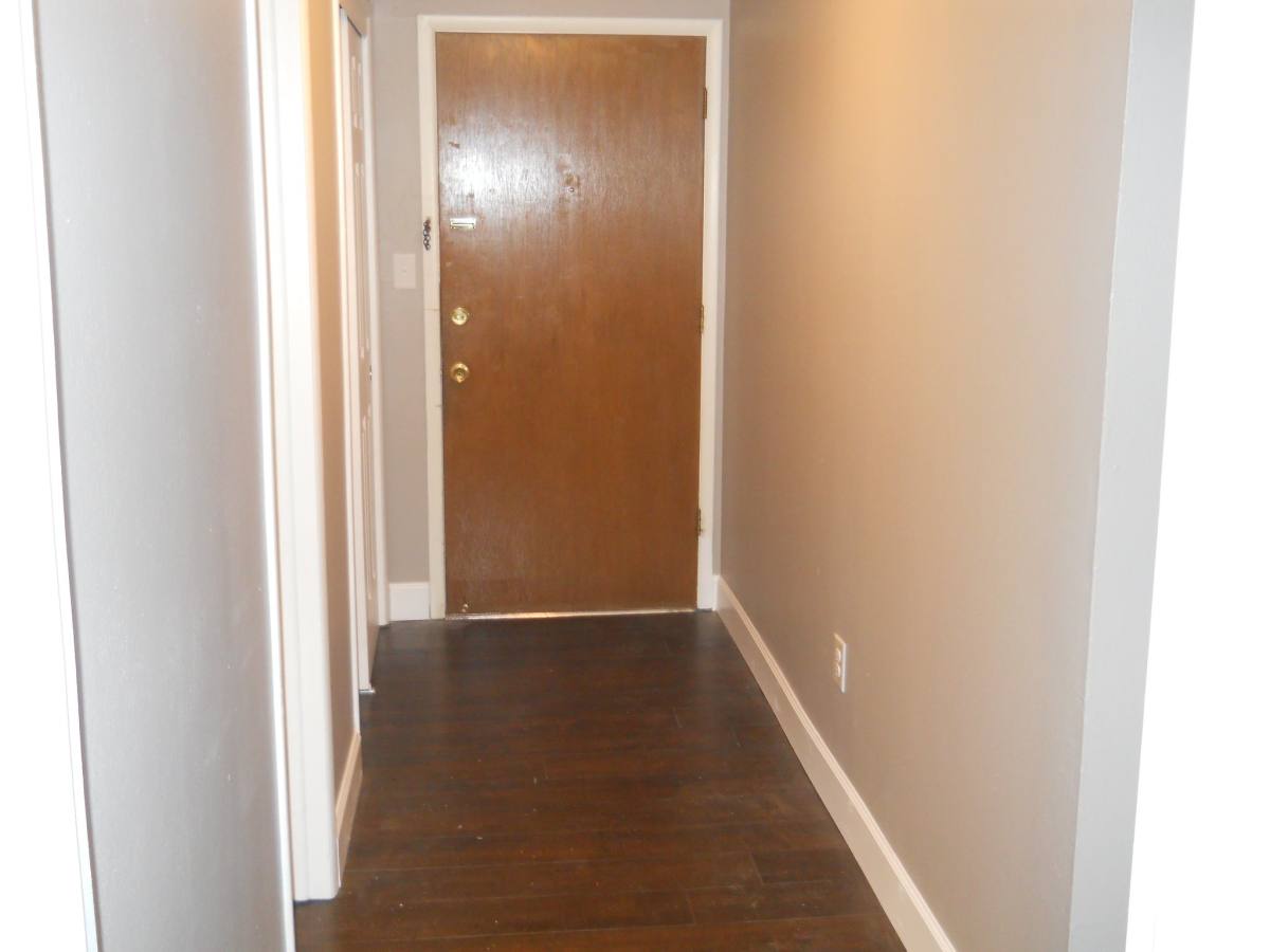 Apartment for rent at 918 S Pennsylvania St #104, Denver, CO 80209