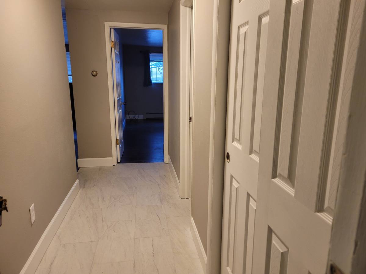 Apartment for rent at 918 S Pennsylvania St #104, Denver, CO 80209