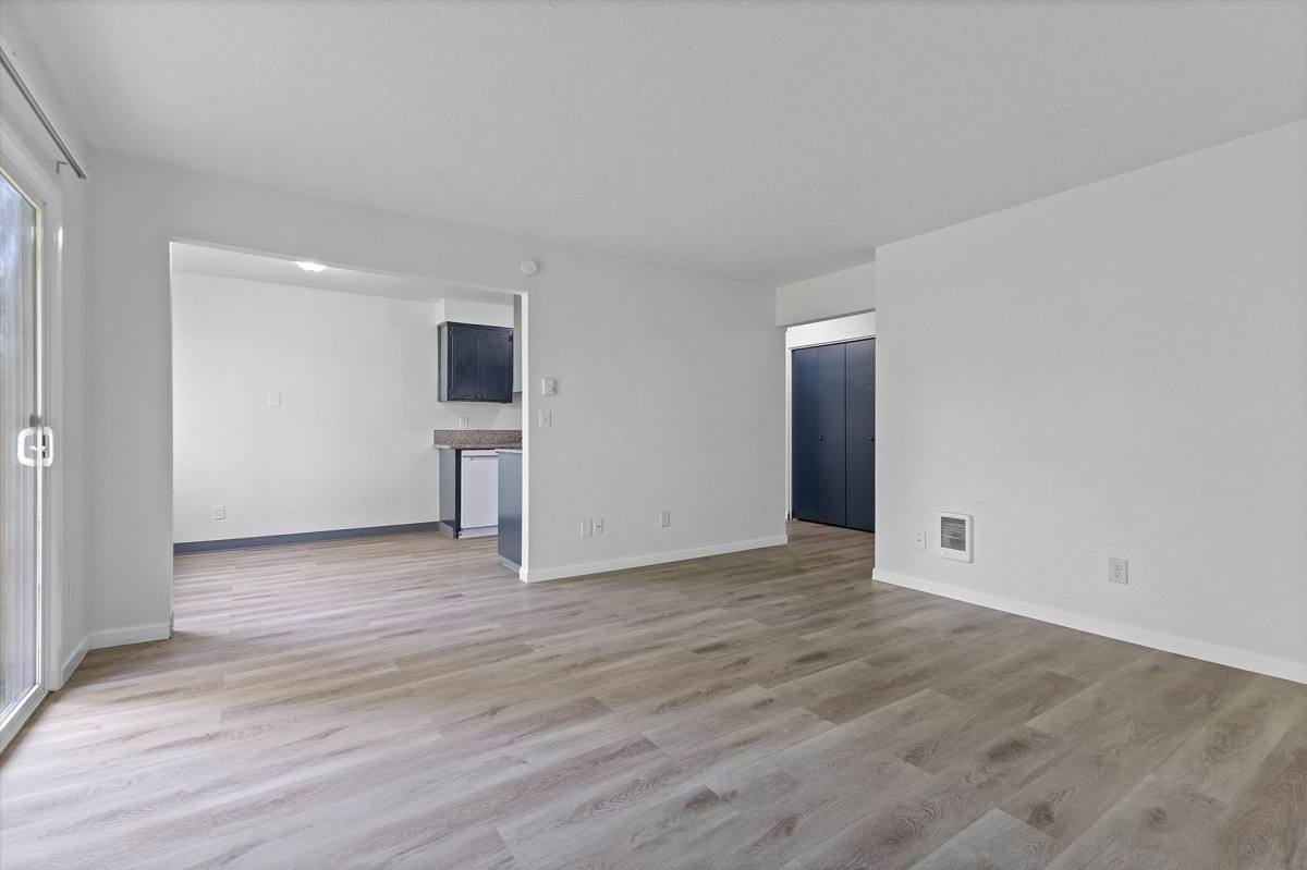 Apartment for rent at 15220 SE Stark, Portland, OR 97233