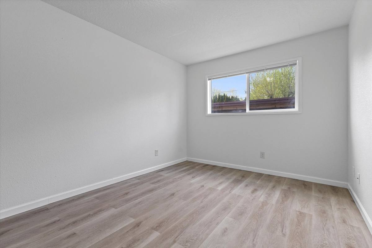 Apartment for rent at 15220 SE Stark, Portland, OR 97233