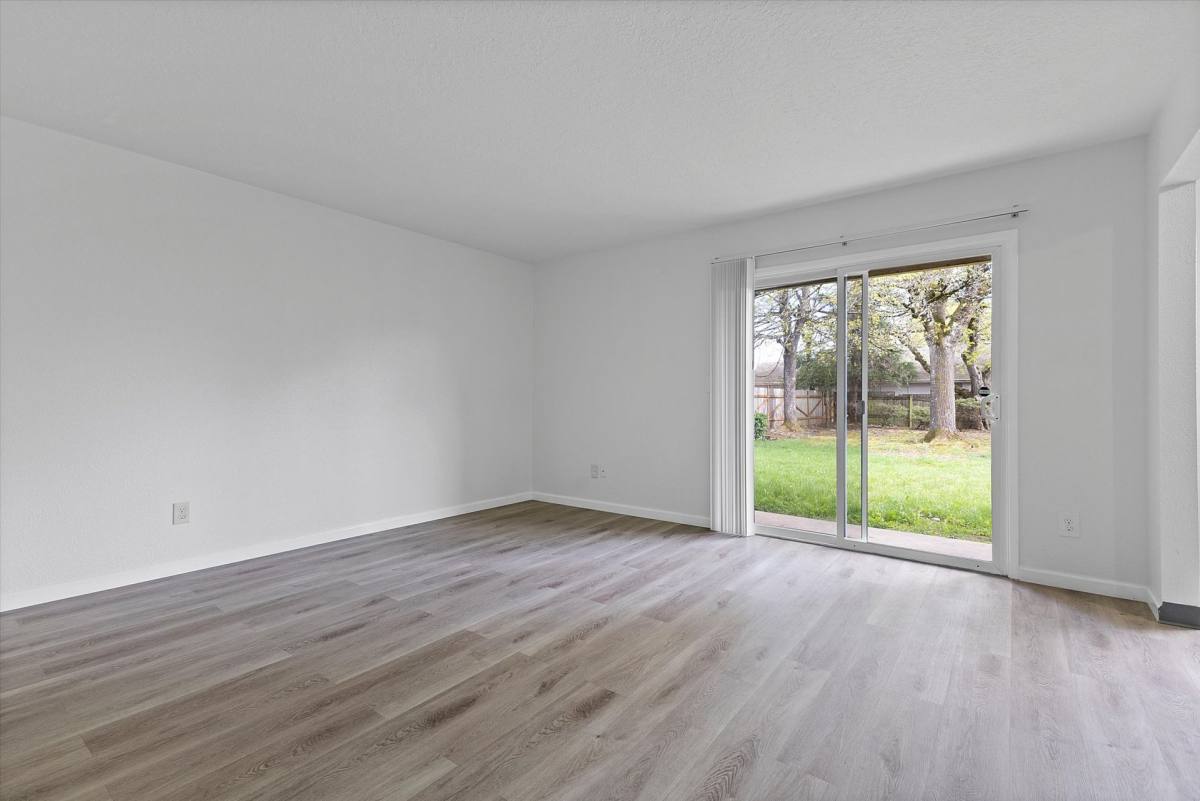 Apartment for rent at 15220 SE Stark, Portland, OR 97233