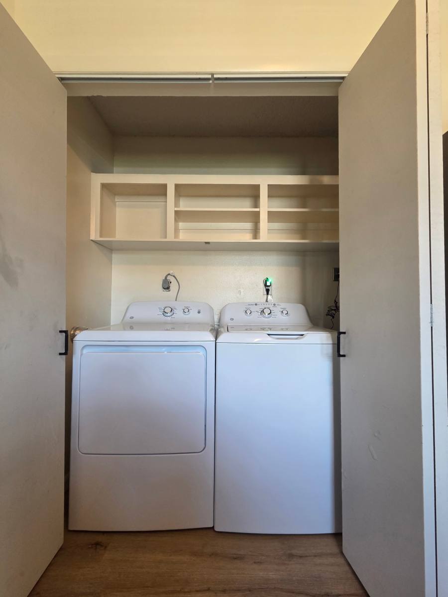 Apartment for rent at 1802 W House St #B, Plant City, FL 33563