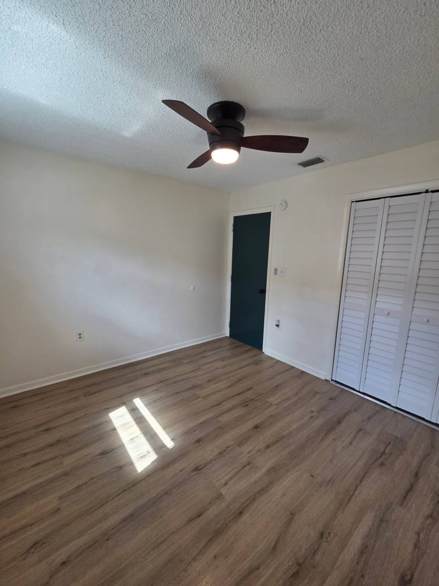 Apartment for rent at 1802 W House St #B, Plant City, FL 33563