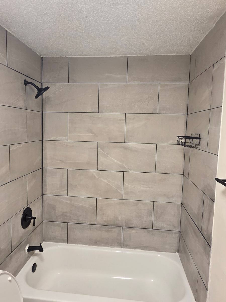 Apartment for rent at 1802 W House St #B, Plant City, FL 33563