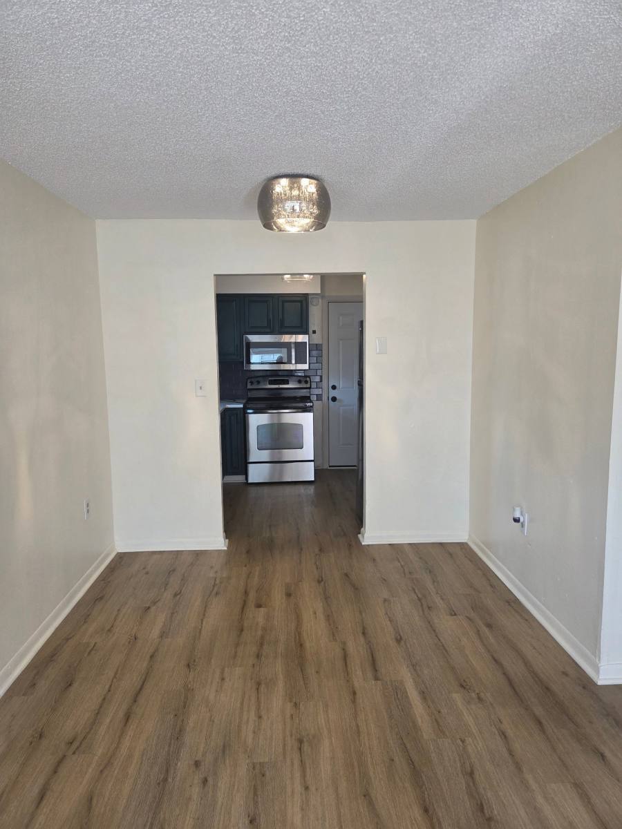 Apartment for rent at 1802 W House St #B, Plant City, FL 33563
