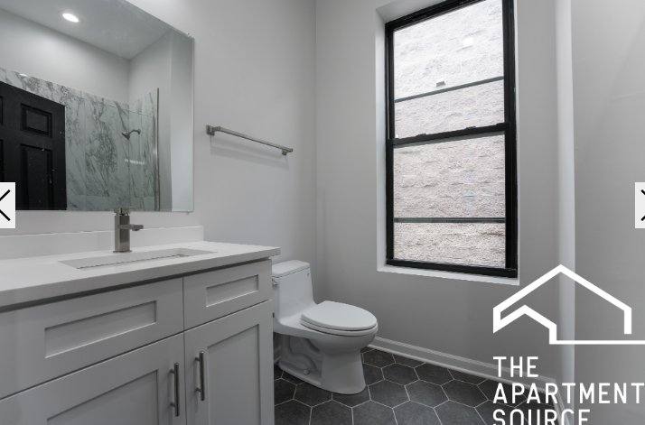 Condo for rent at 2701 W Thomas St #3, Chicago, IL 60622