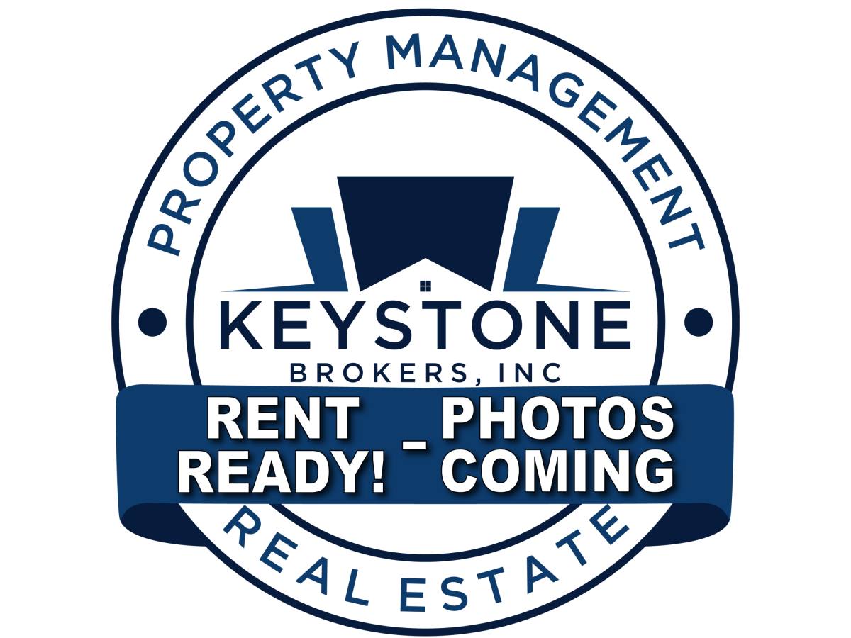 House for rent at 427 Birch Lane SE, Conyers, GA 30094