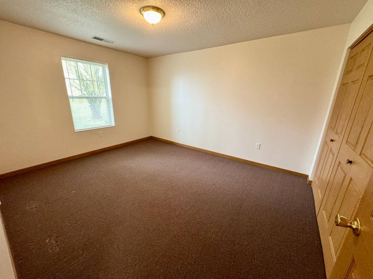 Apartment for rent at 302 Novelty St, Plymouth, IN 46563