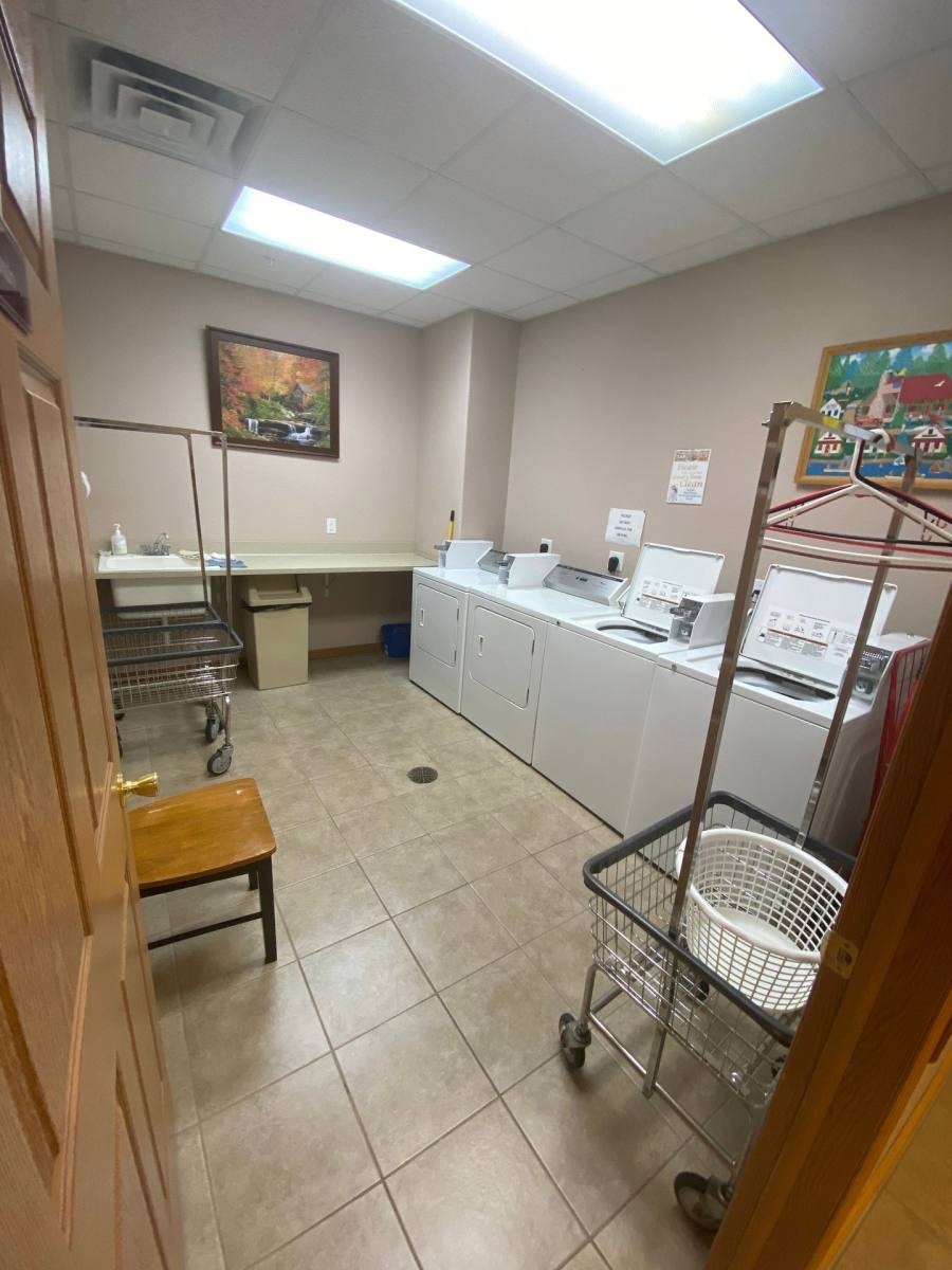 Apartment for rent at 302 Novelty St, Plymouth, IN 46563