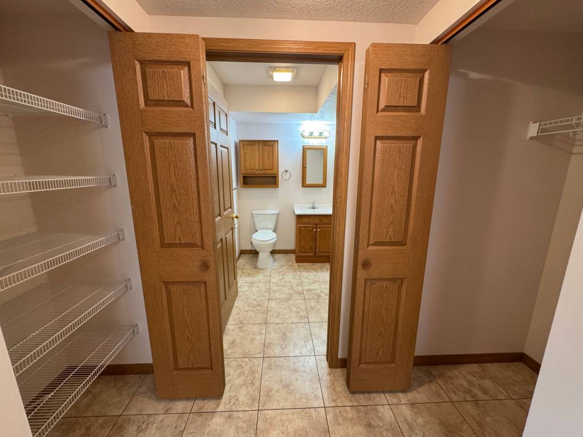 Apartment for rent at 302 Novelty St, Plymouth, IN 46563