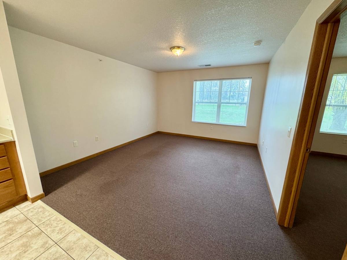 Apartment for rent at 302 Novelty St, Plymouth, IN 46563