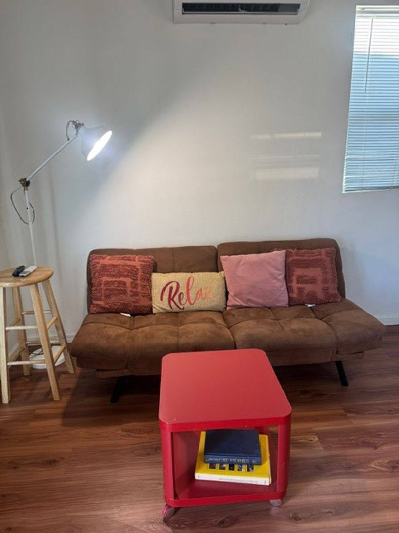 Apartment for rent at 1229 S 13th Ave, Phoenix, AZ 85007
