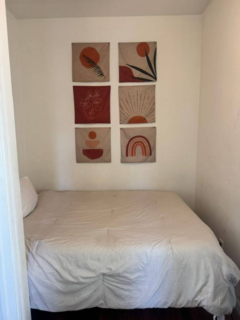 Apartment for rent at 1229 S 13th Ave, Phoenix, AZ 85007
