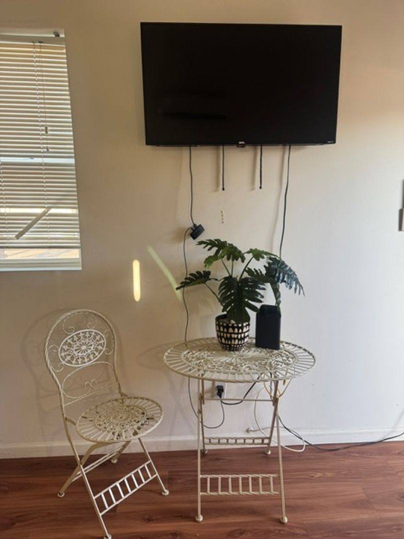 Apartment for rent at 1229 S 13th Ave, Phoenix, AZ 85007
