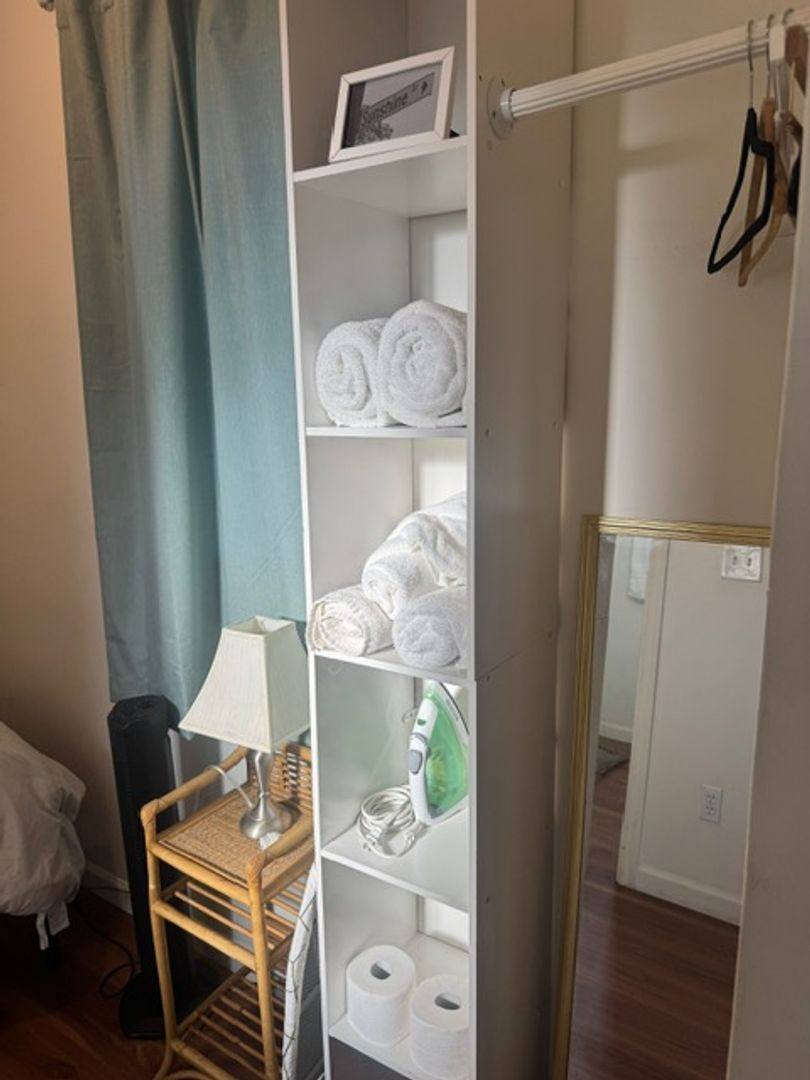 Apartment for rent at 1229 S 13th Ave, Phoenix, AZ 85007