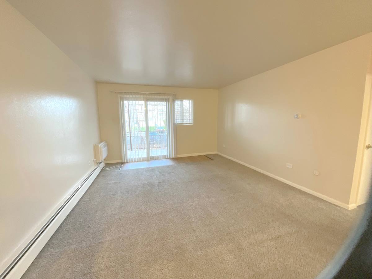 Apartment for rent at 1375 Everett Court #205, Denver, CO 80215