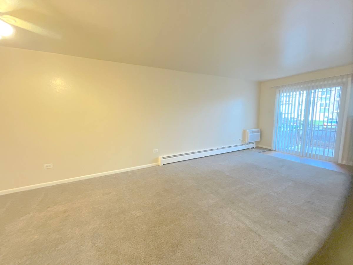 Apartment for rent at 1375 Everett Court #205, Denver, CO 80215