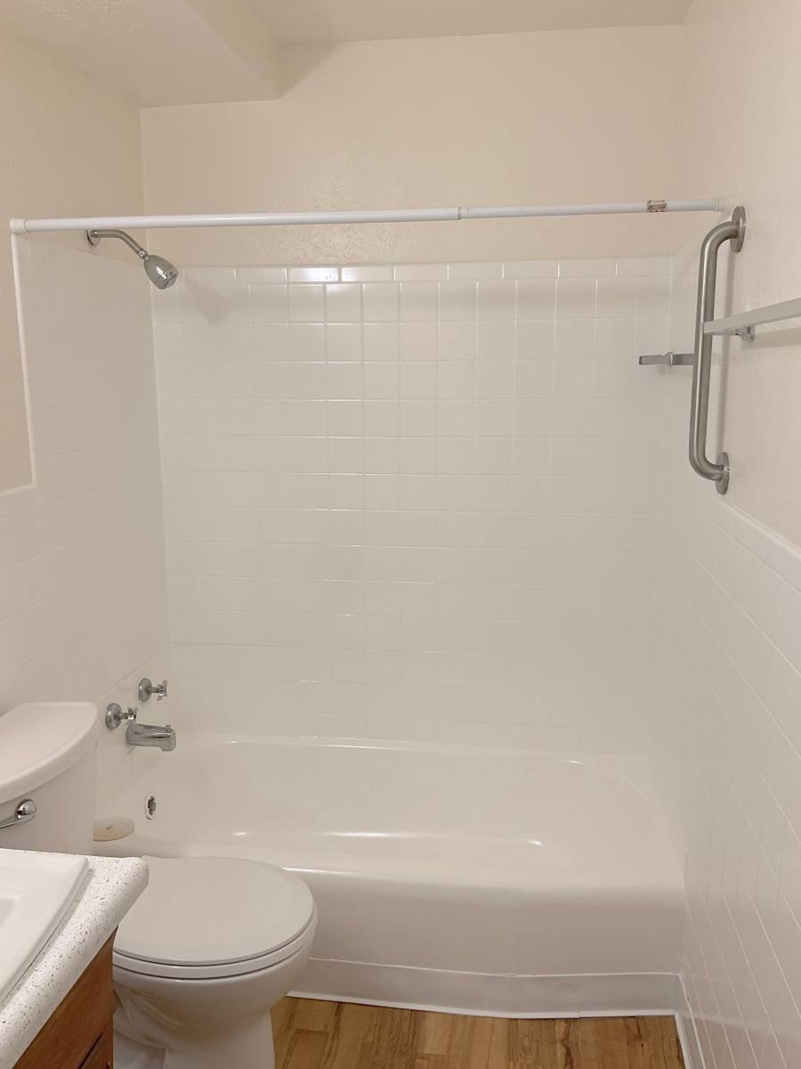 Apartment for rent at 1375 Everett Court #205, Denver, CO 80215