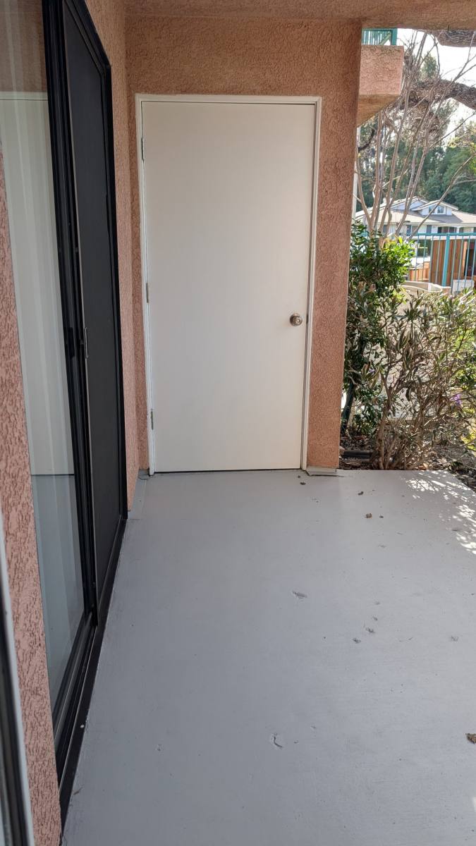 Apartment for rent at 22816 Market St #101 &124, Newhall, CA 91321