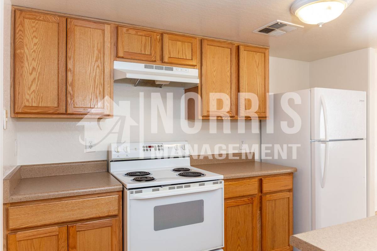 Apartment for rent at 13971 S Rosemont Rd, Arizona City, AZ 85123