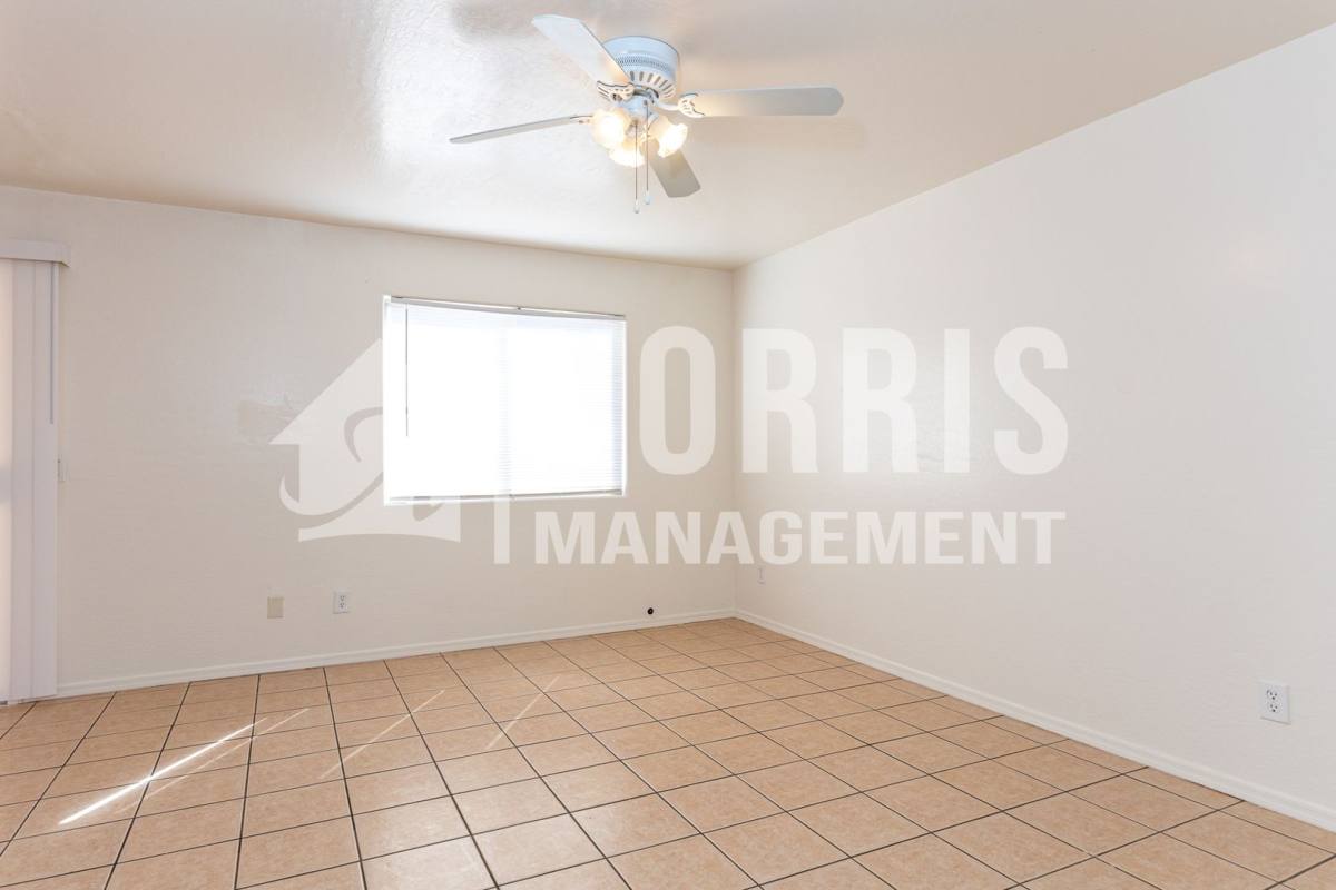 Apartment for rent at 13971 S Rosemont Rd, Arizona City, AZ 85123