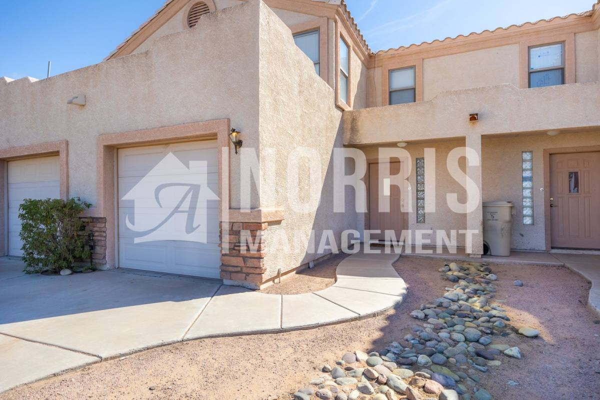 Apartment for rent at 13971 S Rosemont Rd, Arizona City, AZ 85123